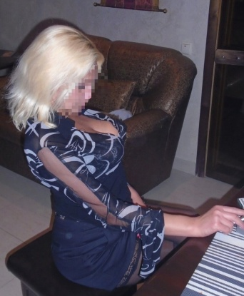 Живу в Москве, и могу приехать к тебе в гости или встретиться в уютной гостиничной комнате.
Открыта для экспериментов, я предлагаю разнообразные услуги, которые удовлетворят все твои сокровенные желания. Люблю классический секс, оральный секс и различные эротические массажи. Открой для себя новые грани удовольствия со мной. 💋
Мои фото настоящие, и мои клиенты остаются довольными после встречи со мной. Если ты желаешь узнать больше о моих услугах или прочитать отзывы о моей работе, просмотрите мою анкету на сайте эскорта.
Не упустите возможность окунуться в эротическое приключение в Москве со мной. Сделай шаг в мир удовольствия и наслаждения. Жду тебя! 😉 4419, 35 лет